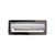 Top Knobs - Lynwood Collection - Hollin Cup Pull 3 3/4 Inch - Polished Chrome - TK937PC