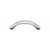 Top Knobs - Dakota Collection - Arc Pull 3" (c-c) - Pewter Antique - M1217