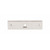 Top Knobs - Barrington Collection - Channing Backplate 3" - Polished Nickel - TK741PN
