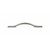 Top Knobs - Barrington Collection - Somerdale Pull 5 1/16" (c-c) - Polished Nickel - TK754PN