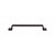 Top Knobs - Barrington Collection - Channing Pull 6 5/16" (c-c) - Sable - TK745SAB