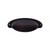 Top Knobs - Dakota Collection - Dakota Cup Pull 2 9/16" (c-c) - Tuscan Bronze - M1901