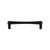 Top Knobs - Barrington Collection - Brookline Pull 5 1/16" (c-c) - Tuscan Bronze - TK764TB