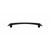 Top Knobs - Barrington Collection - Edgewater Pull 6 5/16" (c-c) - Tuscan Bronze - TK784TB