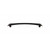 Top Knobs - Barrington Collection - Edgewater Pull 9" (c-c) - Tuscan Bronze - TK786TB