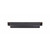 Top Knobs - Barrington Collection - Channing Cup Pull 7" (c-c) - Umbrio - TK775UM