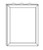 Innovation Cabinetry Classic White Kitchen Cabinet - PBAFFB-CW