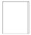 Eurocraft Cabinetry Trends Series Red Oak Kitchen Cabinet - VHDD2224 - VTR