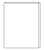 Eurocraft Cabinetry Trends Series Pecan Kitchen Cabinet - Sample Door - VTP