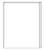 Eurocraft Cabinetry Trends Series Matte Nautical Kitchen Cabinet - WDD1330 - VMN