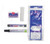 Blue Valley White Shaker Kitchen Cabinet - WHS-CUSTOM TOUCH-UP KIT