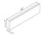 Sunny Wood Products - Riley - RLA8BM-AD