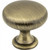 Elements Collection - 3910-AB