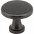 Elements Collection - 3970-DACM