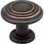 Elements Collection - 110DBAC