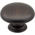 Elements Collection - 3950-DBAC