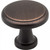 Elements Collection - 3970-DBAC