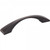 Elements Collection - 525-96DBAC