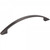Elements Collection - 81065-DBAC