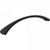 Elements Collection - 976-128BLK