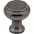 Elements Collection - 3898BNBDL