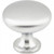 Elements Collection - 3910-BC