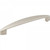 Elements Collection - 308-128DN