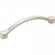 Elements Collection - 745-128DN