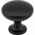 Elements Collection - 3910-MB