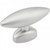 Elements Collection - 409222