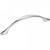 Elements Collection - 80815-PC