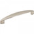 Elements Collection - 308-128SN