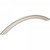 Elements Collection - 346564SN
