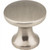 Elements Collection - 3915-SN
