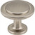 Elements Collection - 3960-SN