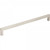 Elements Collection - 625-224SN