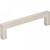 Elements Collection - 625-96SN