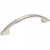 Elements Collection - 8004-SN