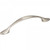 Elements Collection - 80814-SN