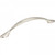 Elements Collection - 80815-SN