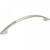 Elements Collection - 81065-SN