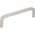 Elements Collection - S271-4SN