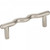Elements Collection - Z105SN