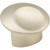Elements Collection - 530143