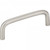 Elements Collection - K271-3.5-SS