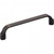 Elements Collection - 239-128DBAC