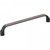 Elements Collection - 239-160DBAC