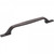 Elements Collection - 382-160DBAC