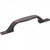Elements Collection - 382-96DBAC