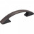 Elements Collection - 771-3DBAC